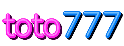 toto777 — logo kanal