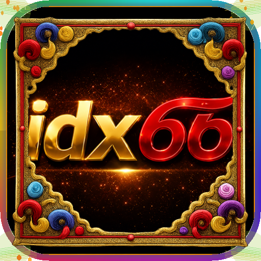 idx66 — mitra unggulan