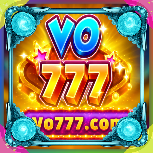 vo777 — galeri pratinjau Resmi APK